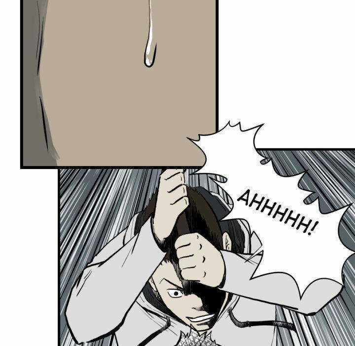 Song Hồn - Chapter 60.5 - Trang 40