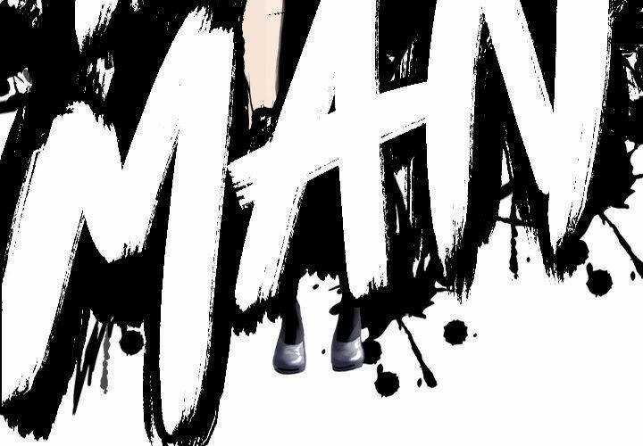 Song Hồn - Chapter 60.5 - Trang 5