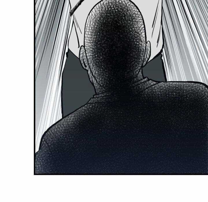 Song Hồn - Chapter 60.5 - Trang 41