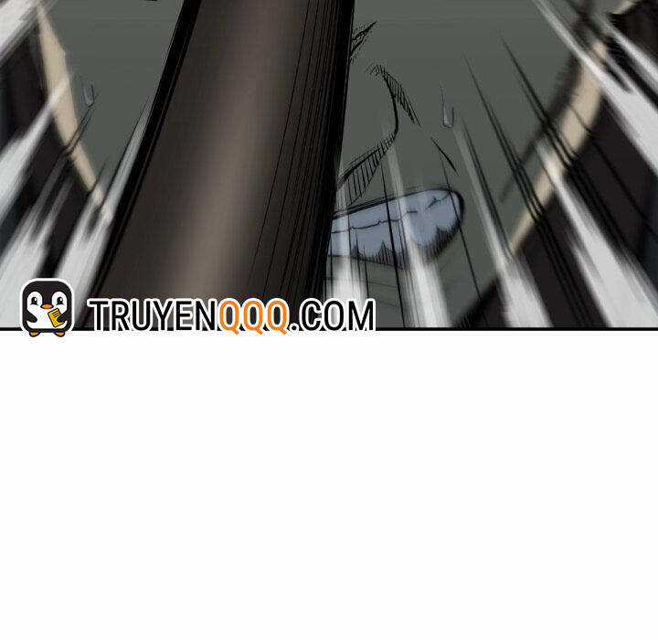 Song Hồn - Chapter 60.5 - Trang 43