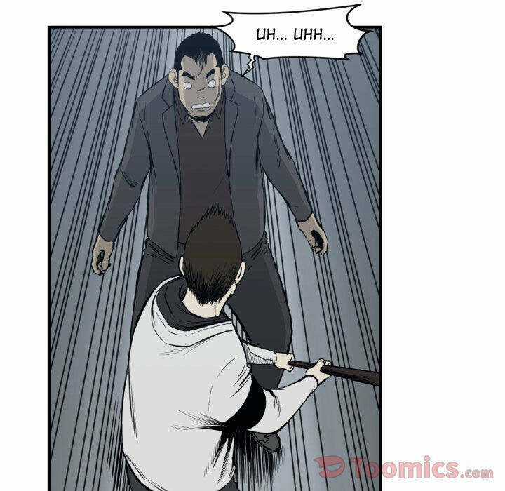 Song Hồn - Chapter 60.5 - Trang 44