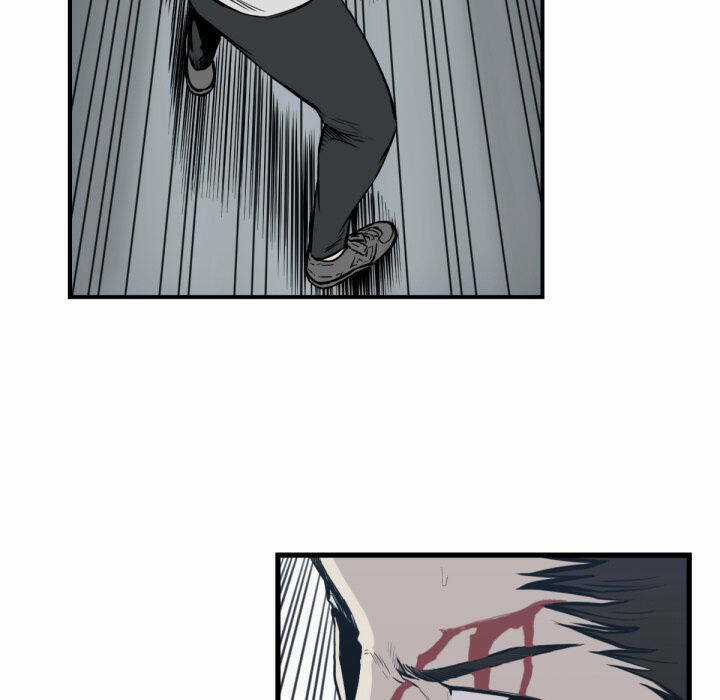 Song Hồn - Chapter 60.5 - Trang 45