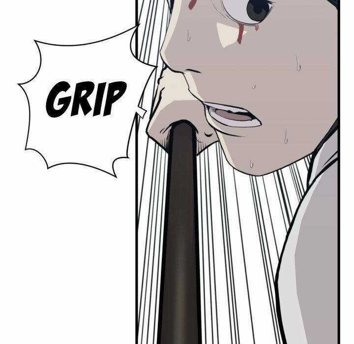 Song Hồn - Chapter 60.5 - Trang 46