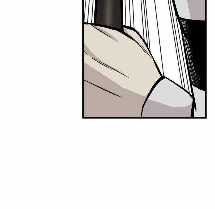 Song Hồn - Chapter 60.5 - Trang 47