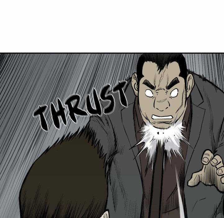 Song Hồn - Chapter 60.5 - Trang 48