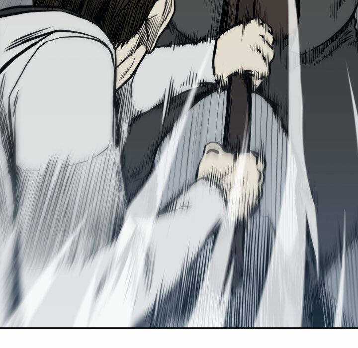 Song Hồn - Chapter 60.5 - Trang 49