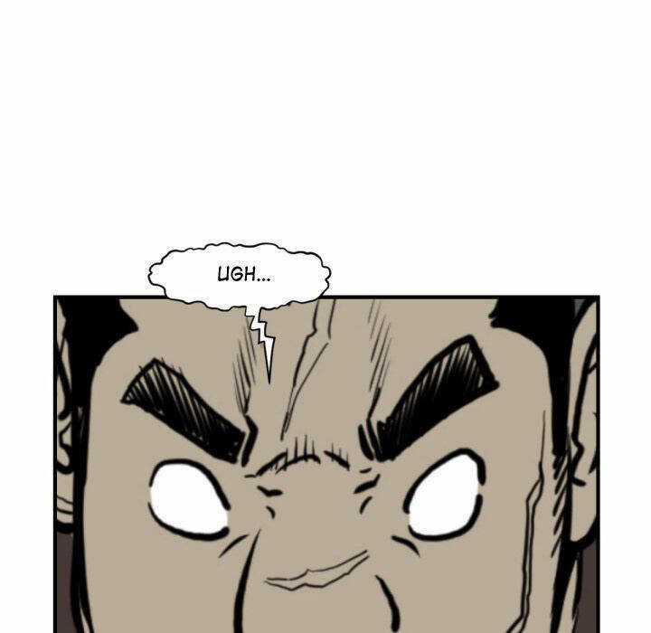 Song Hồn - Chapter 60.5 - Trang 50