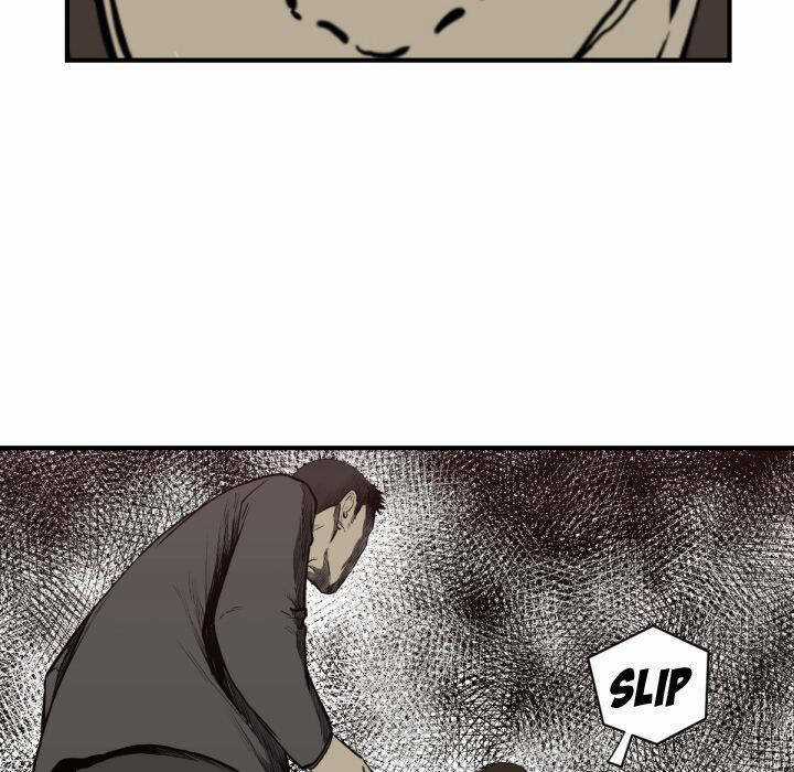 Song Hồn - Chapter 60.5 - Trang 51