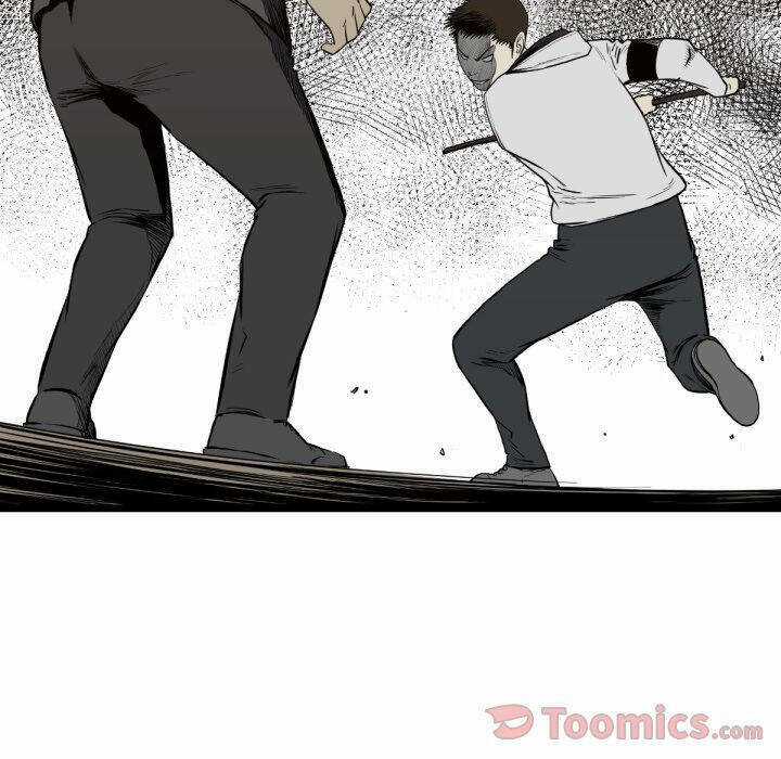 Song Hồn - Chapter 60.5 - Trang 52