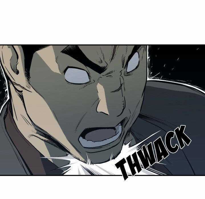 Song Hồn - Chapter 60.5 - Trang 53