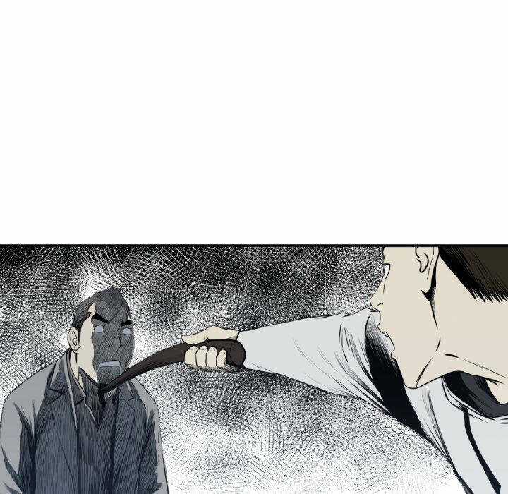 Song Hồn - Chapter 60.5 - Trang 54