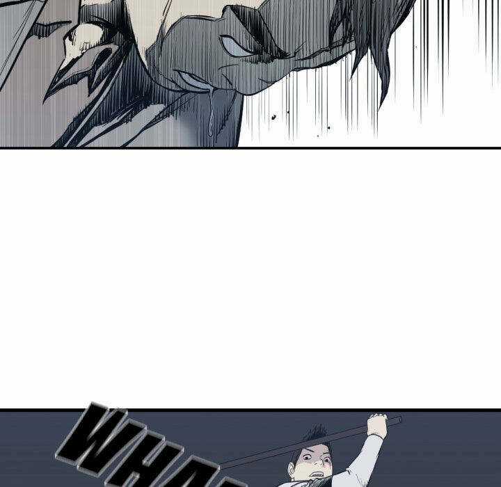 Song Hồn - Chapter 60.5 - Trang 56