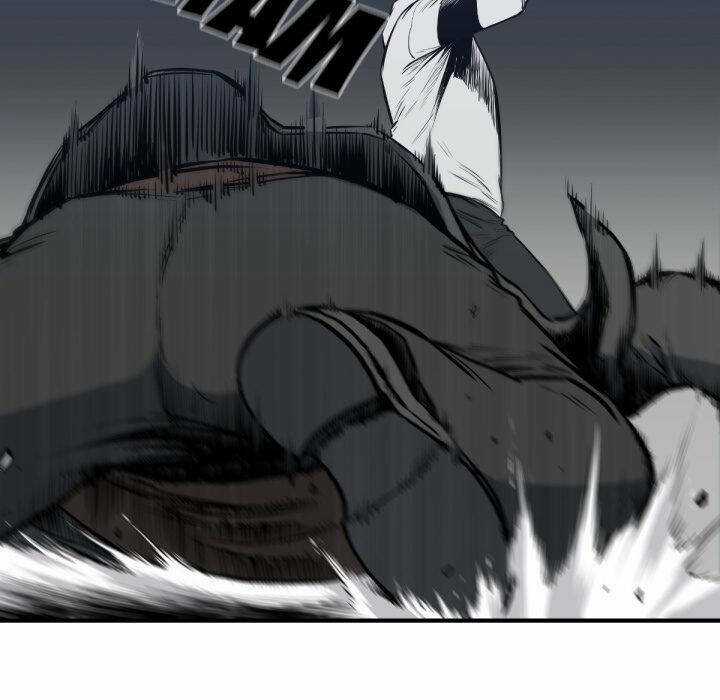 Song Hồn - Chapter 60.5 - Trang 57