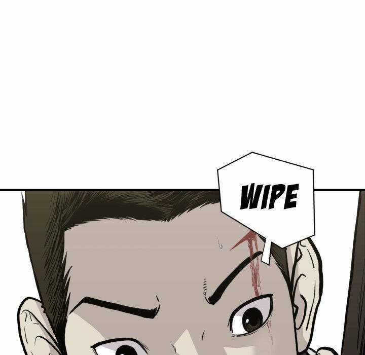 Song Hồn - Chapter 60.5 - Trang 58