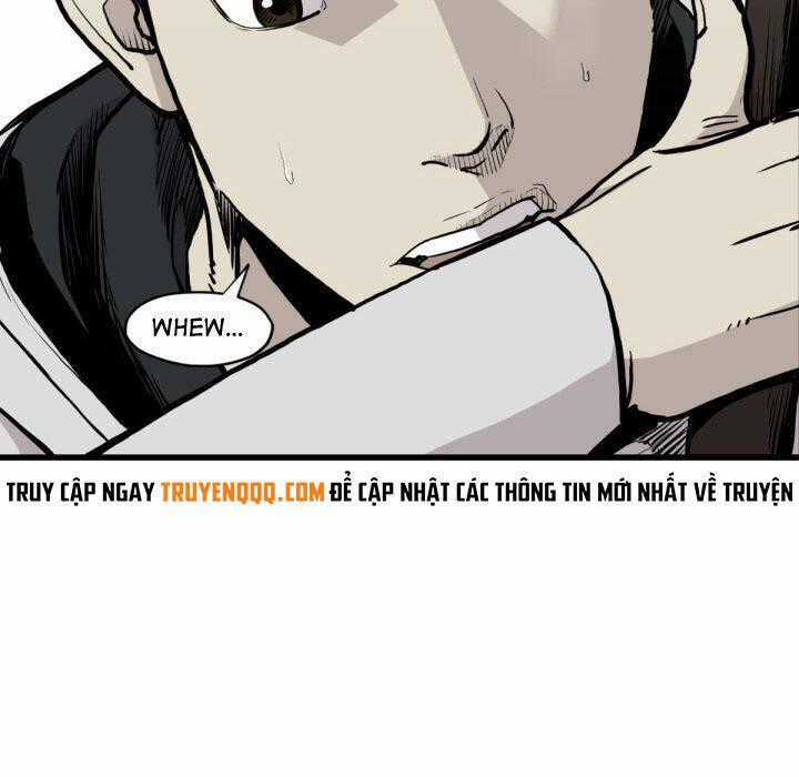 Song Hồn - Chapter 60.5 - Trang 59