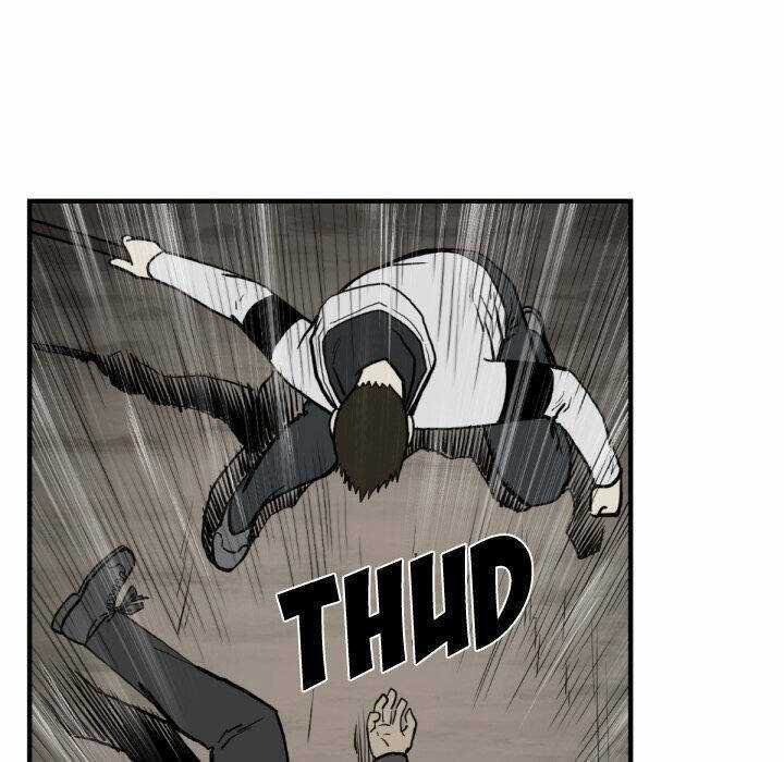 Song Hồn - Chapter 60.5 - Trang 7