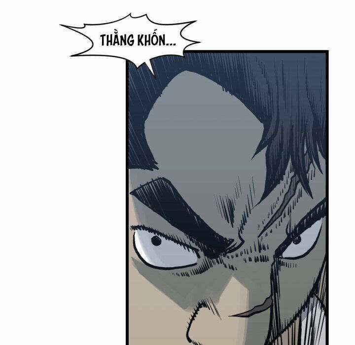 Song Hồn - Chapter 60.5 - Trang 9