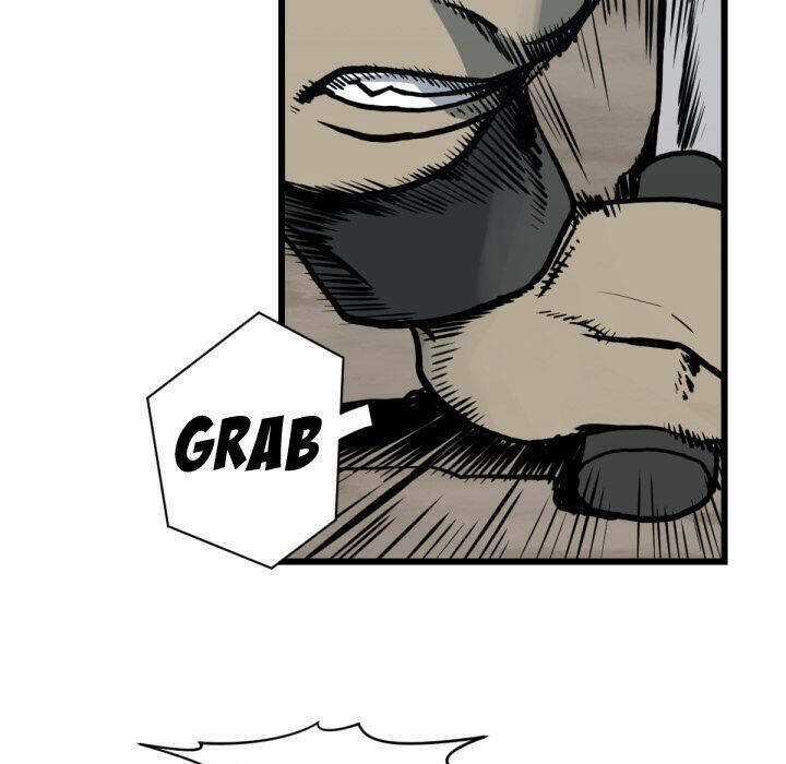 Song Hồn - Chapter 60.5 - Trang 10