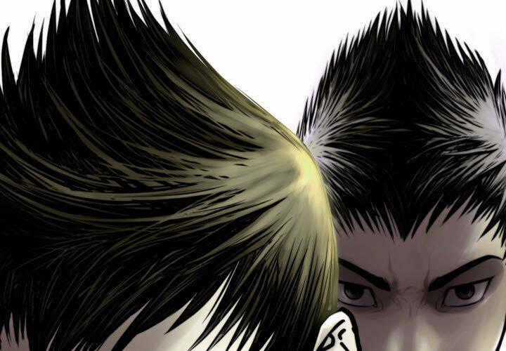 Song Hồn - Chapter 60 - Trang 2