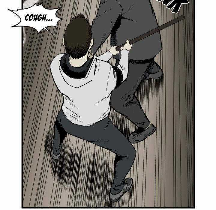 Song Hồn - Chapter 60 - Trang 11