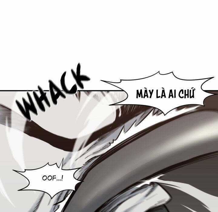 Song Hồn - Chapter 60 - Trang 12