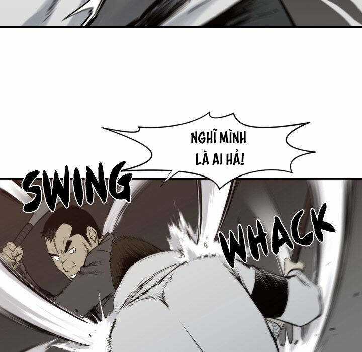 Song Hồn - Chapter 60 - Trang 13