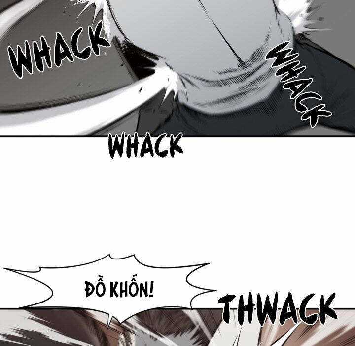 Song Hồn - Chapter 60 - Trang 14