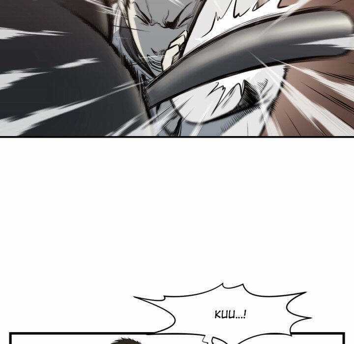 Song Hồn - Chapter 60 - Trang 15