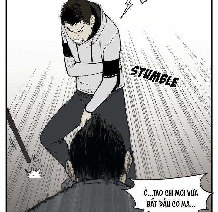 Song Hồn - Chapter 60 - Trang 16