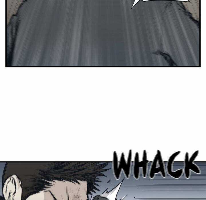 Song Hồn - Chapter 60 - Trang 17