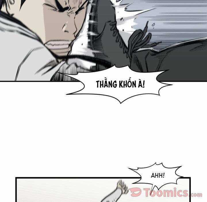 Song Hồn - Chapter 60 - Trang 18