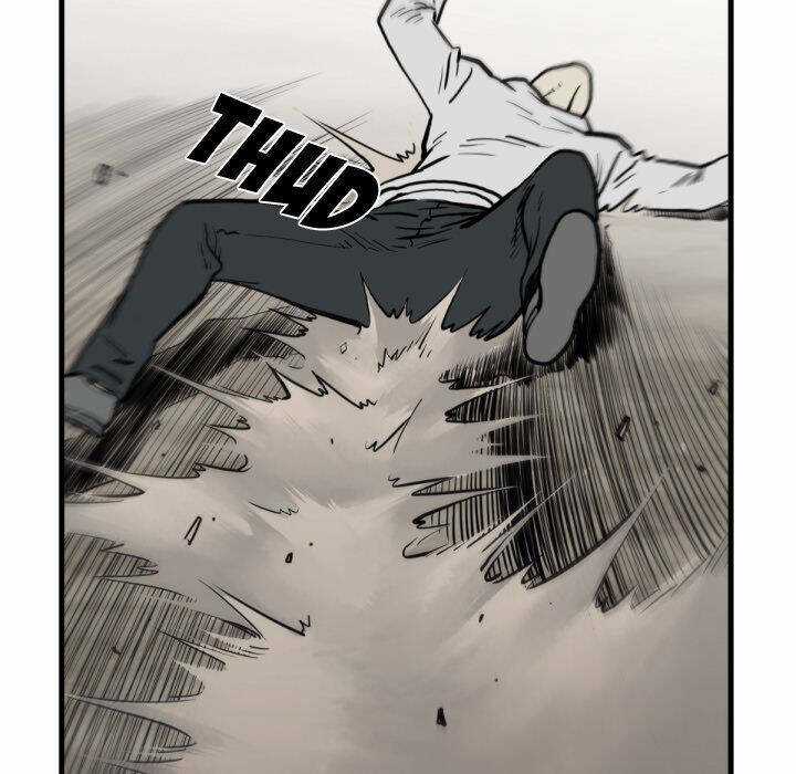 Song Hồn - Chapter 60 - Trang 19