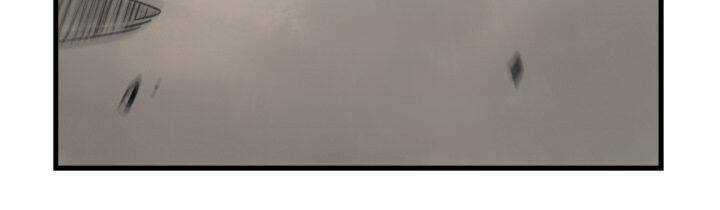 Song Hồn - Chapter 60 - Trang 20