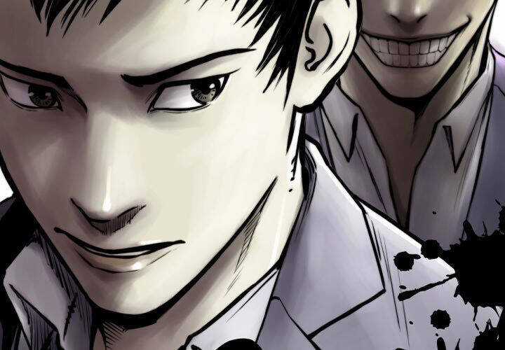 Song Hồn - Chapter 60 - Trang 3