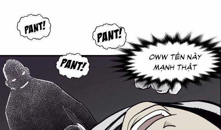 Song Hồn - Chapter 60 - Trang 22