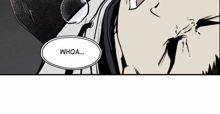 Song Hồn - Chapter 60 - Trang 23