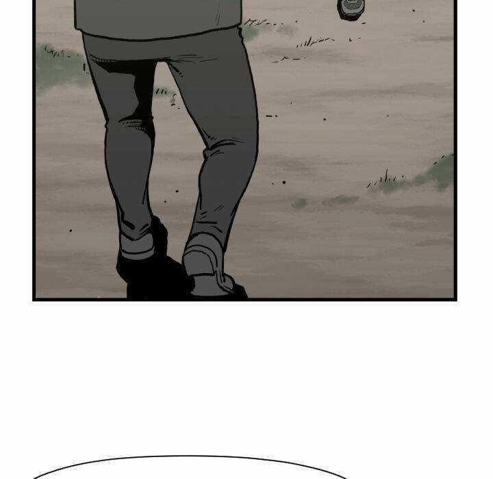 Song Hồn - Chapter 60 - Trang 26