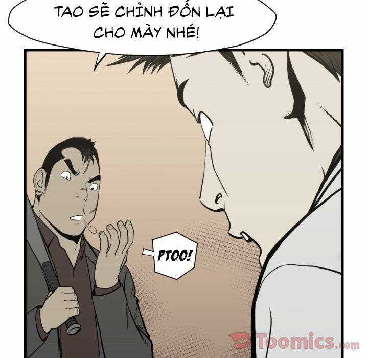 Song Hồn - Chapter 60 - Trang 27