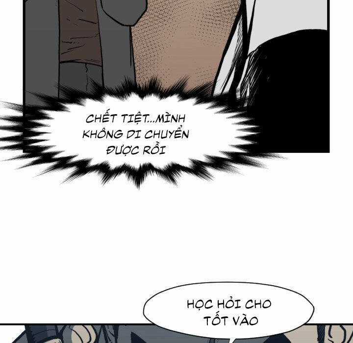 Song Hồn - Chapter 60 - Trang 28