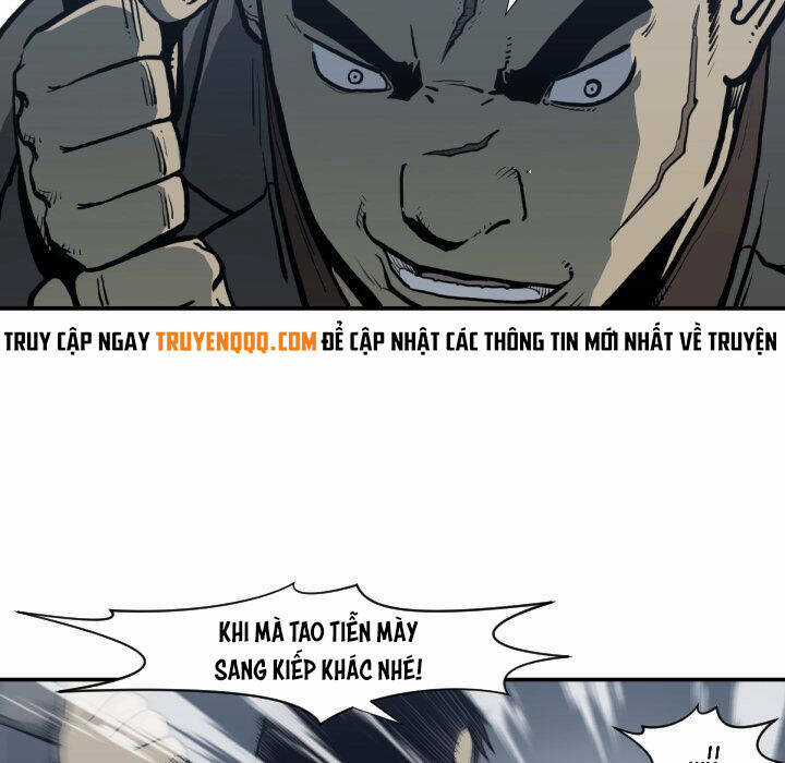 Song Hồn - Chapter 60 - Trang 29