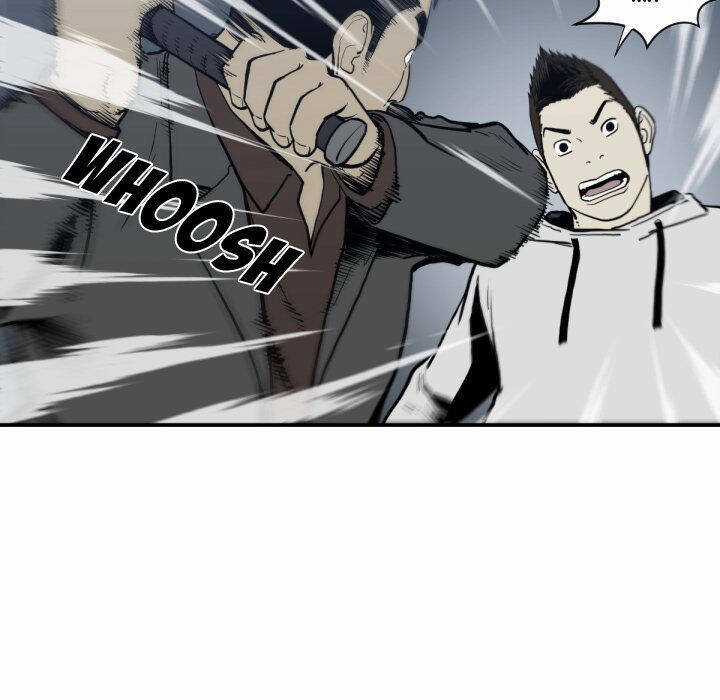 Song Hồn - Chapter 60 - Trang 30