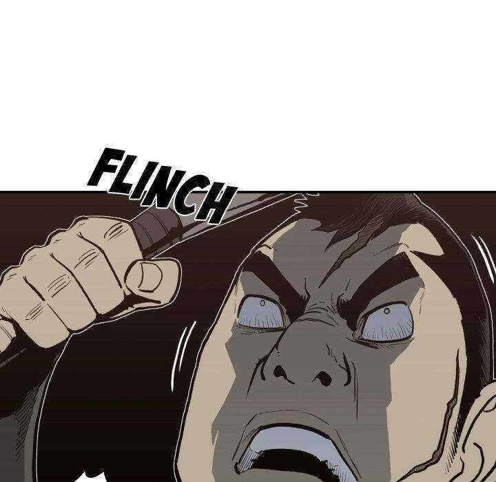 Song Hồn - Chapter 60 - Trang 31