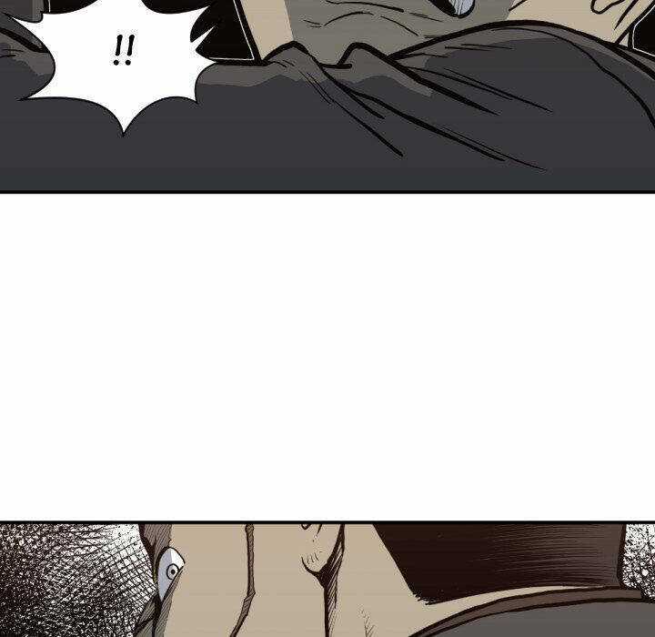 Song Hồn - Chapter 60 - Trang 32