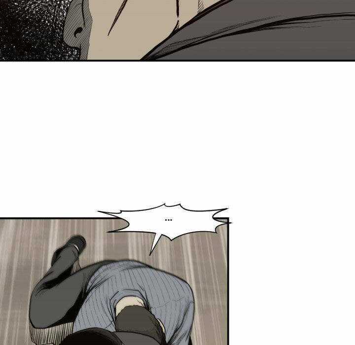 Song Hồn - Chapter 60 - Trang 33