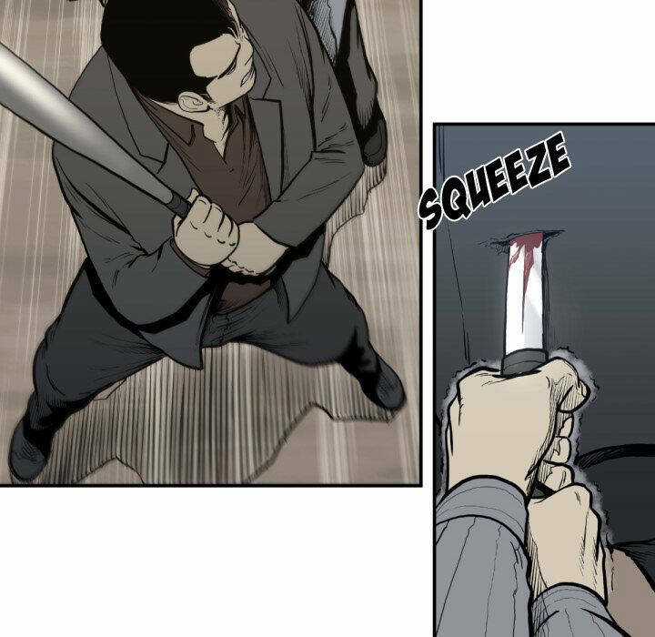 Song Hồn - Chapter 60 - Trang 34