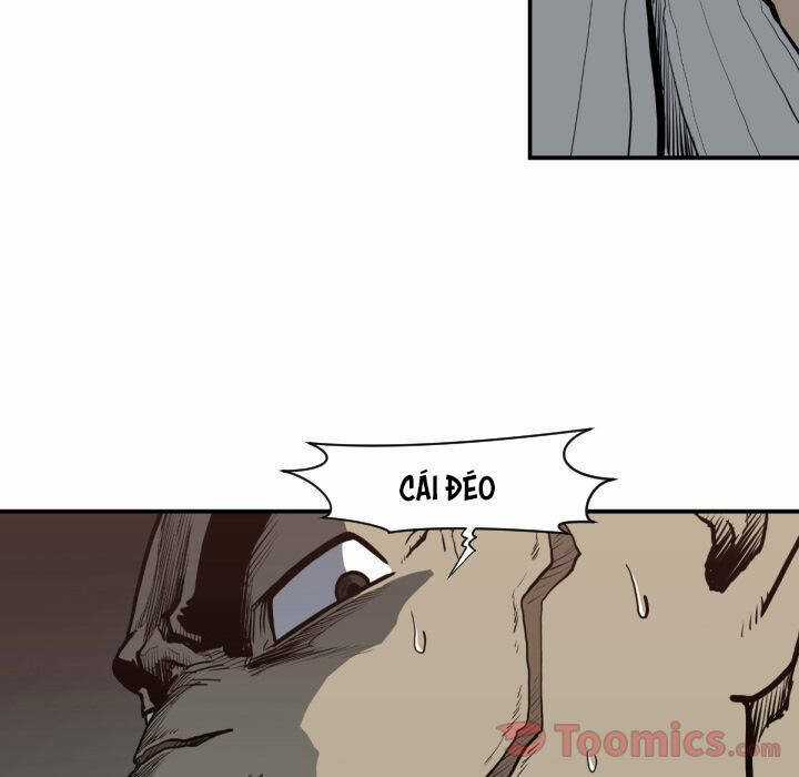 Song Hồn - Chapter 60 - Trang 35