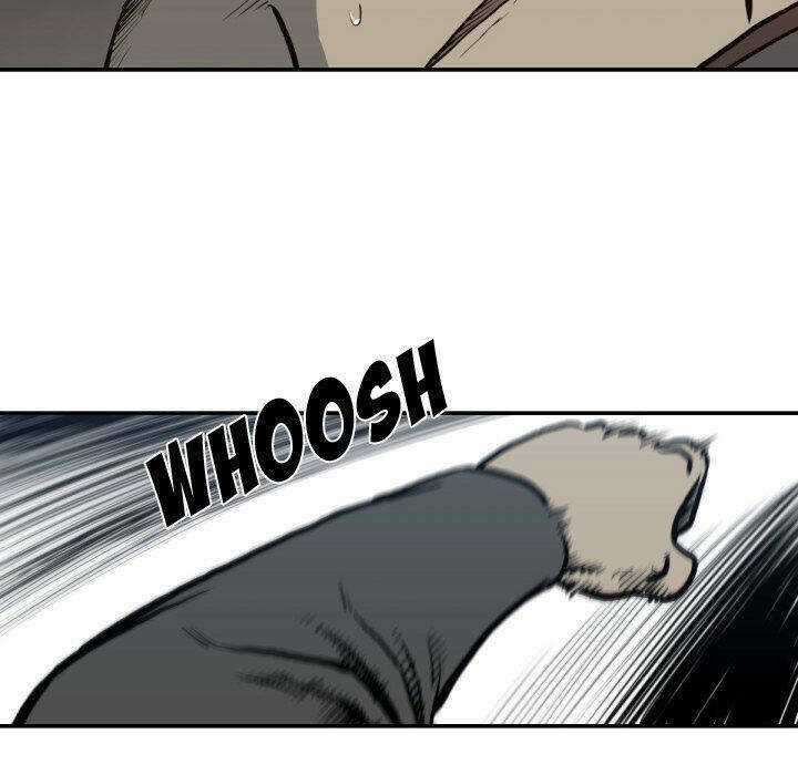 Song Hồn - Chapter 60 - Trang 36