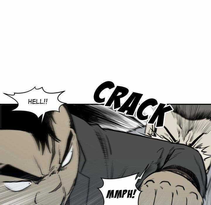 Song Hồn - Chapter 60 - Trang 37