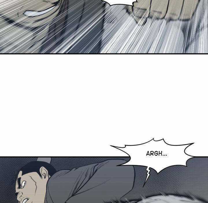 Song Hồn - Chapter 60 - Trang 38