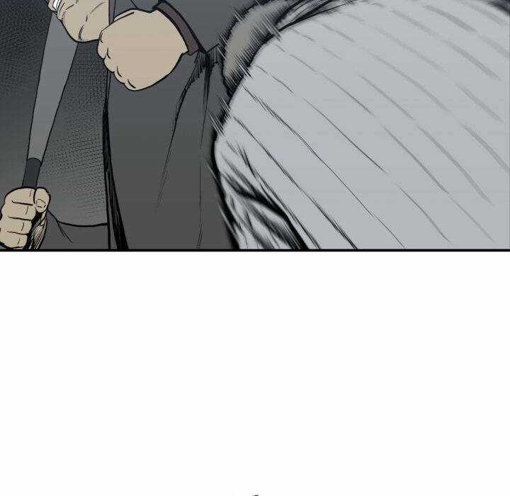 Song Hồn - Chapter 60 - Trang 39